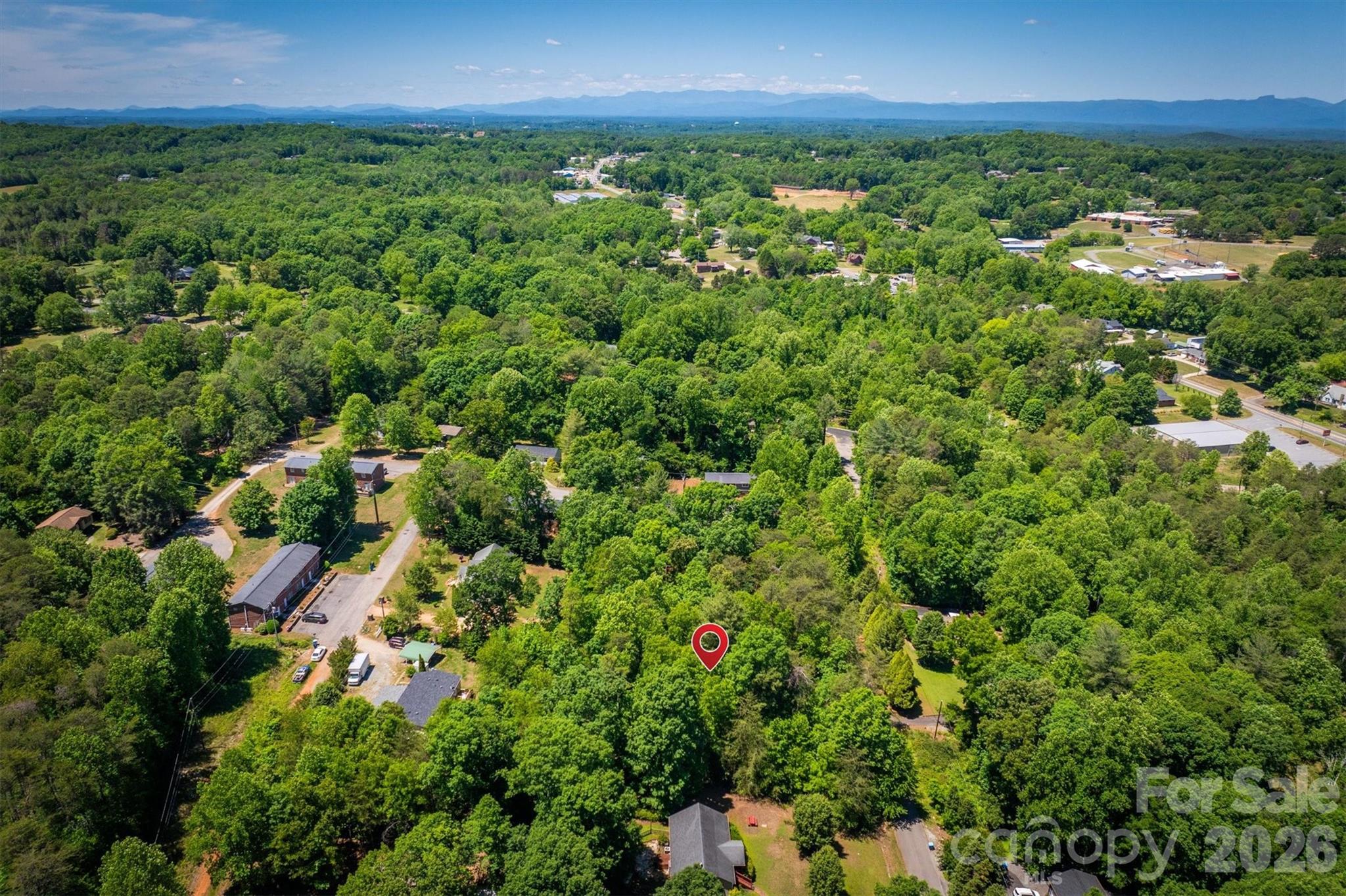 3835 Oak Drive Property Photo 7