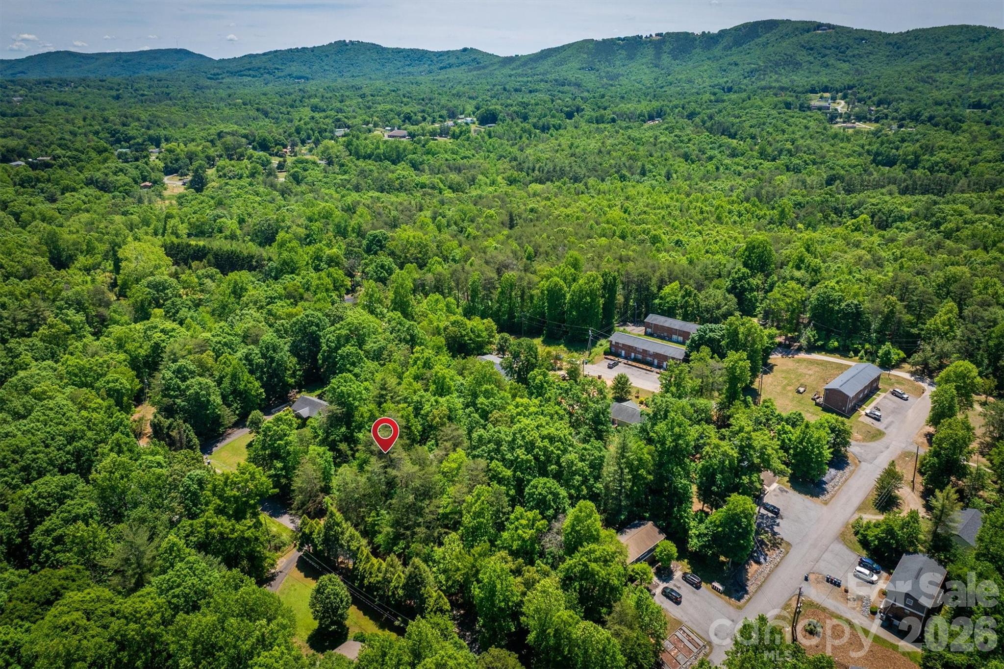 3835 Oak Drive Property Photo 11