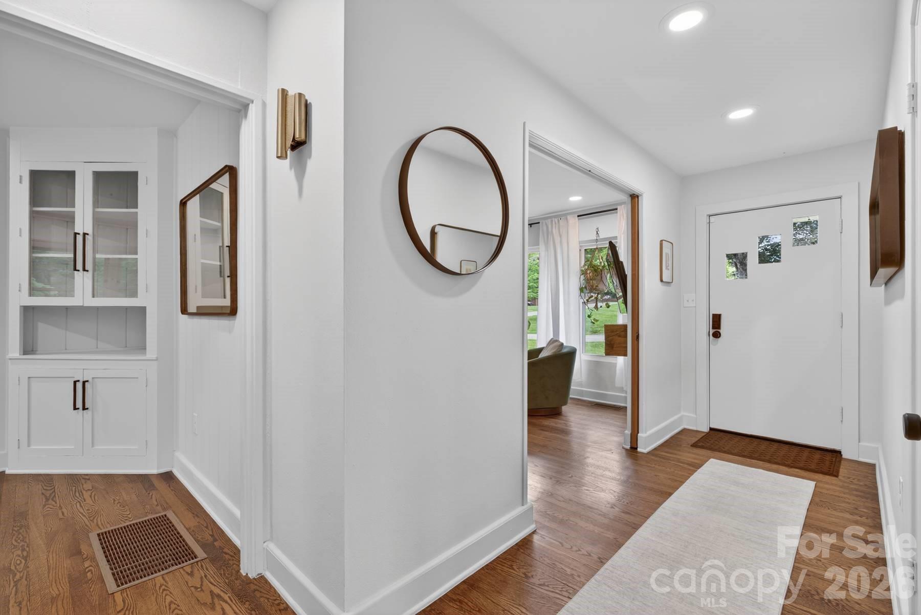 140 Dunbar Street Property Photo 15