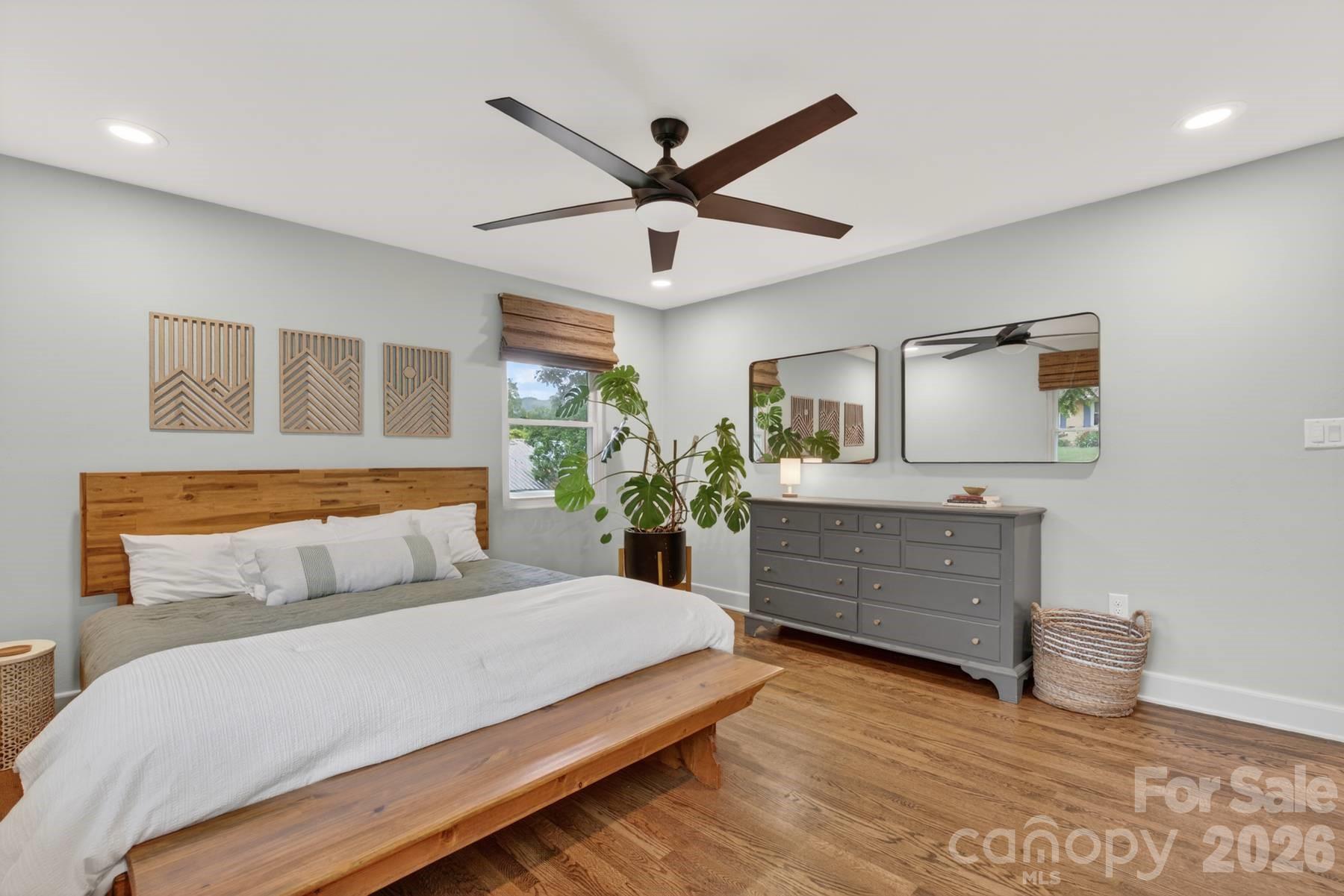 140 Dunbar Street Property Photo 19
