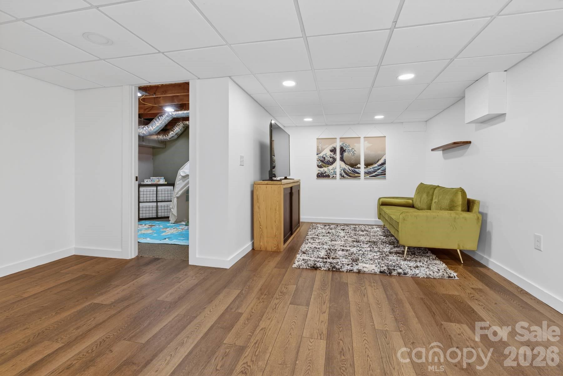 140 Dunbar Street Property Photo 23