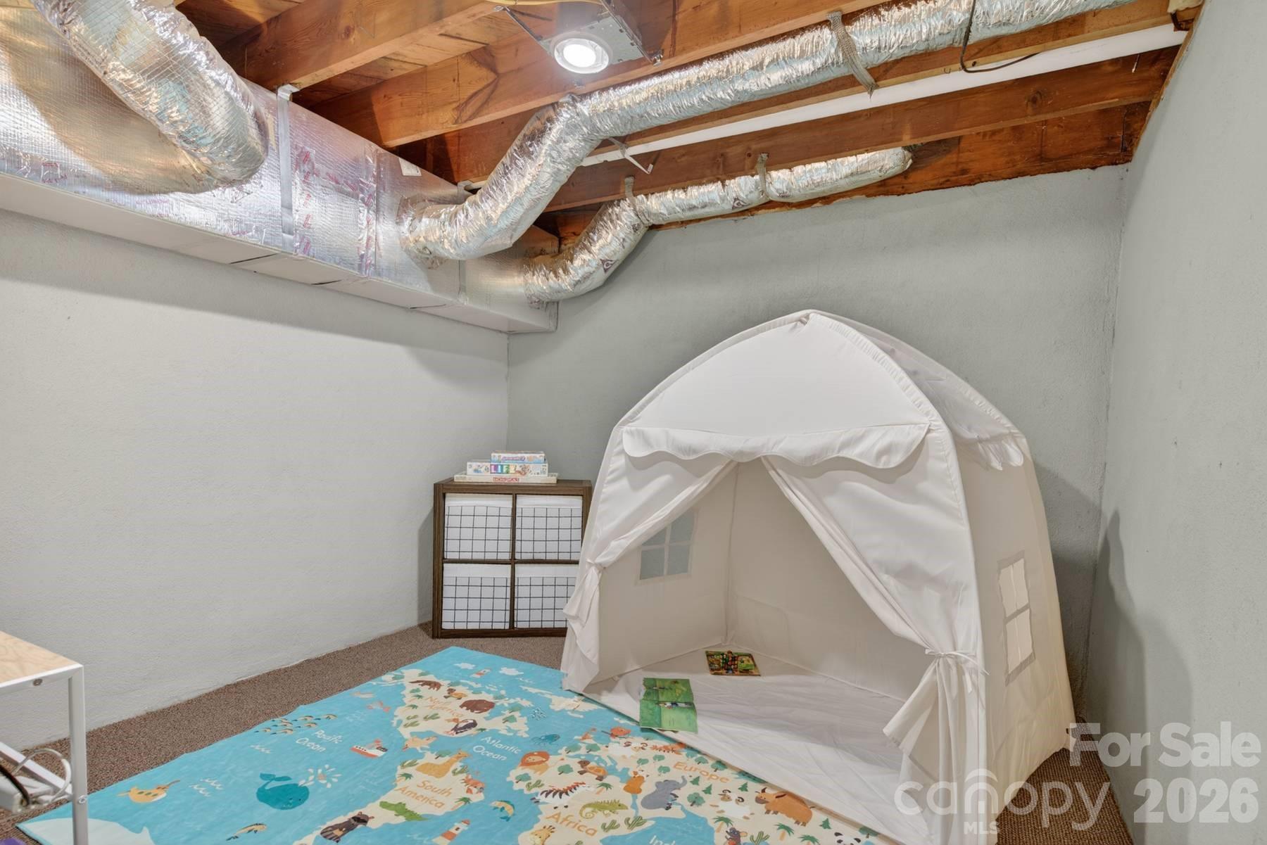 140 Dunbar Street Property Photo 25
