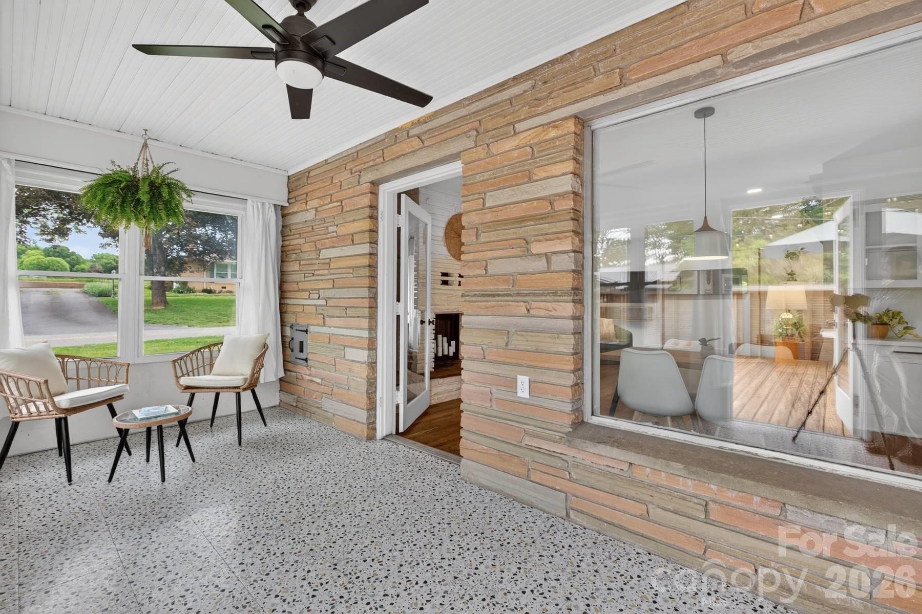 140 Dunbar Street Property Photo 40