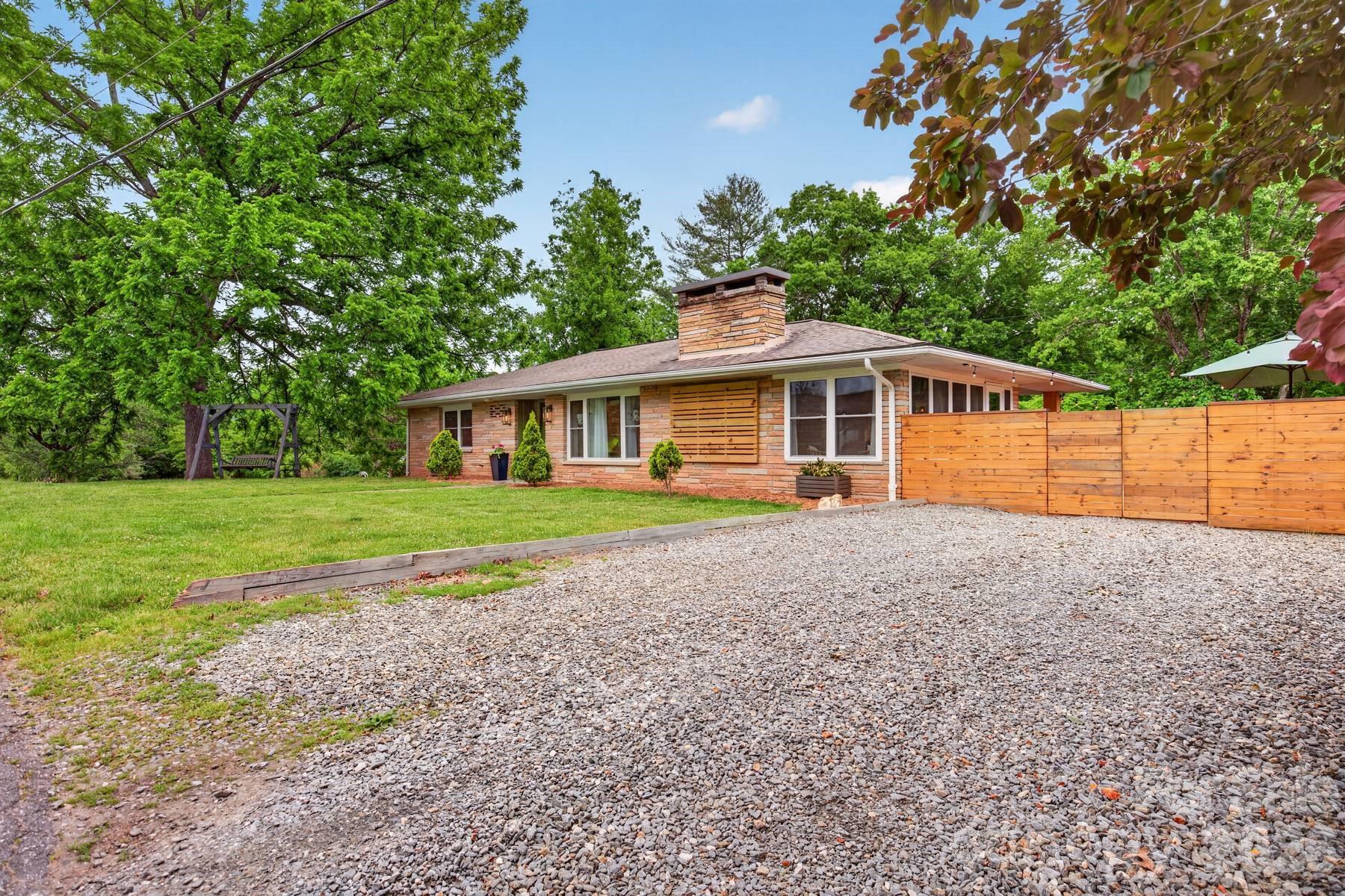 140 Dunbar Street Property Photo 45