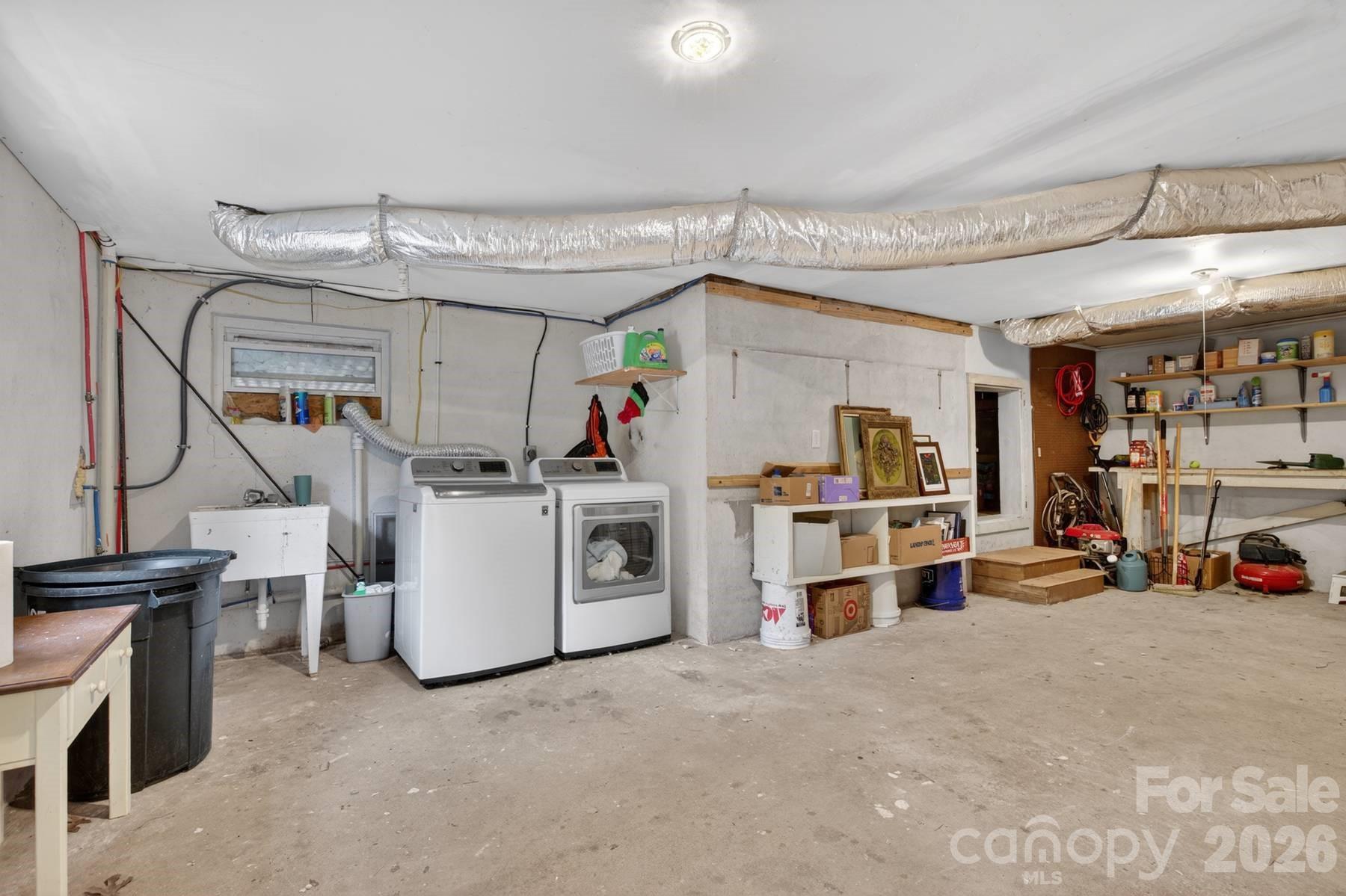 140 Dunbar Street Property Photo 46