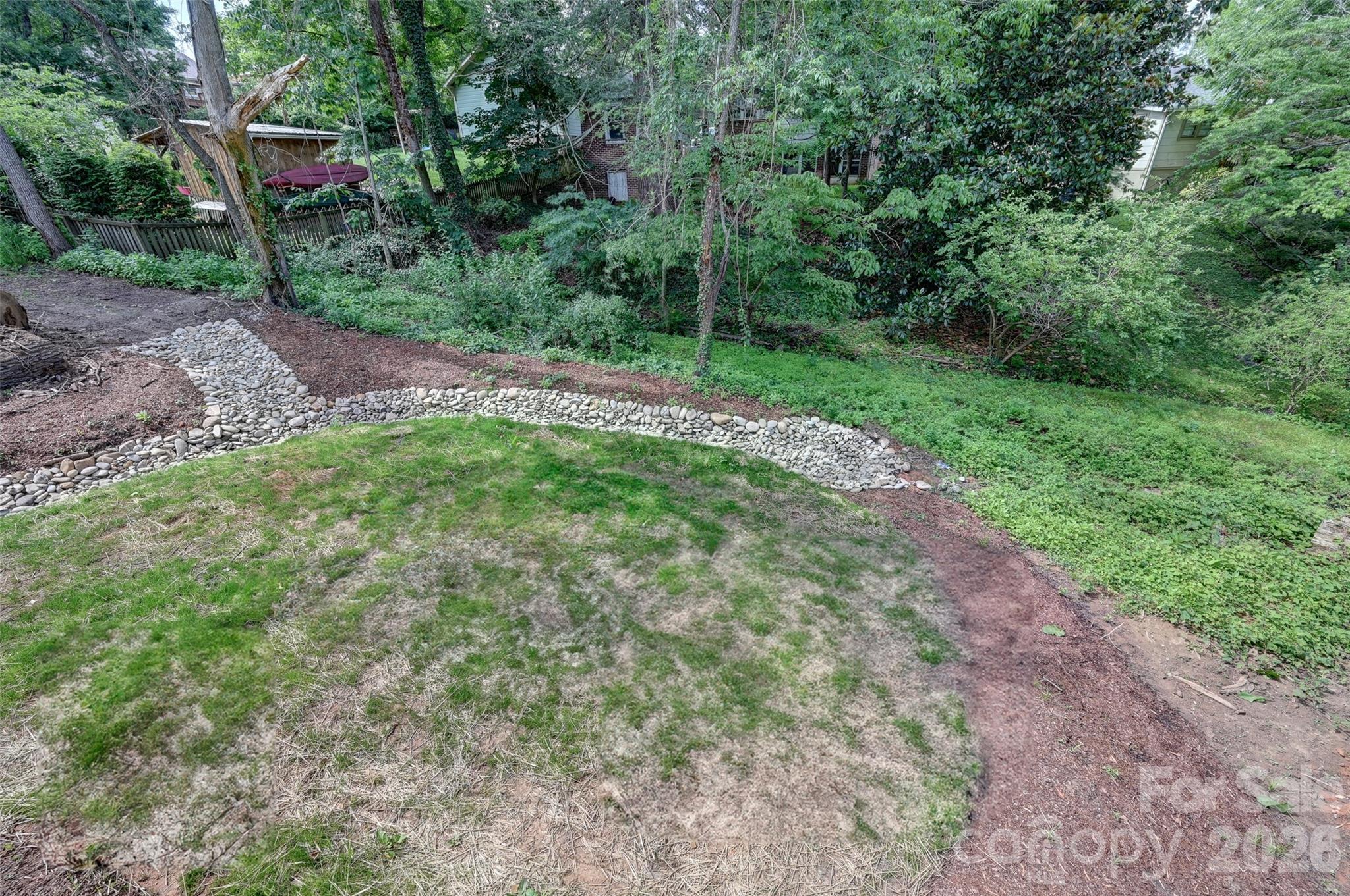 30 Sand Hill Road Property Photo 4