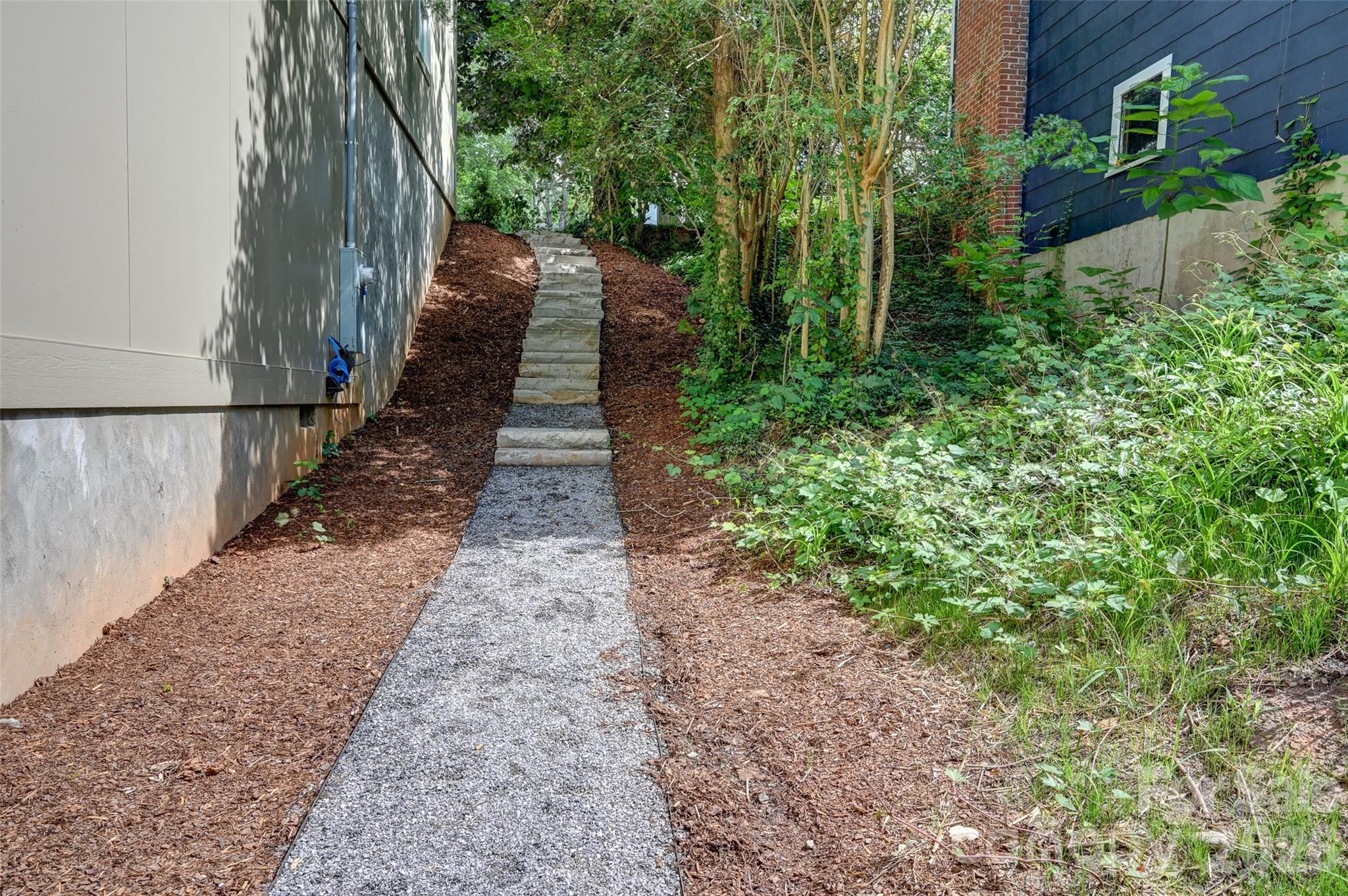30 Sand Hill Road Property Photo 5