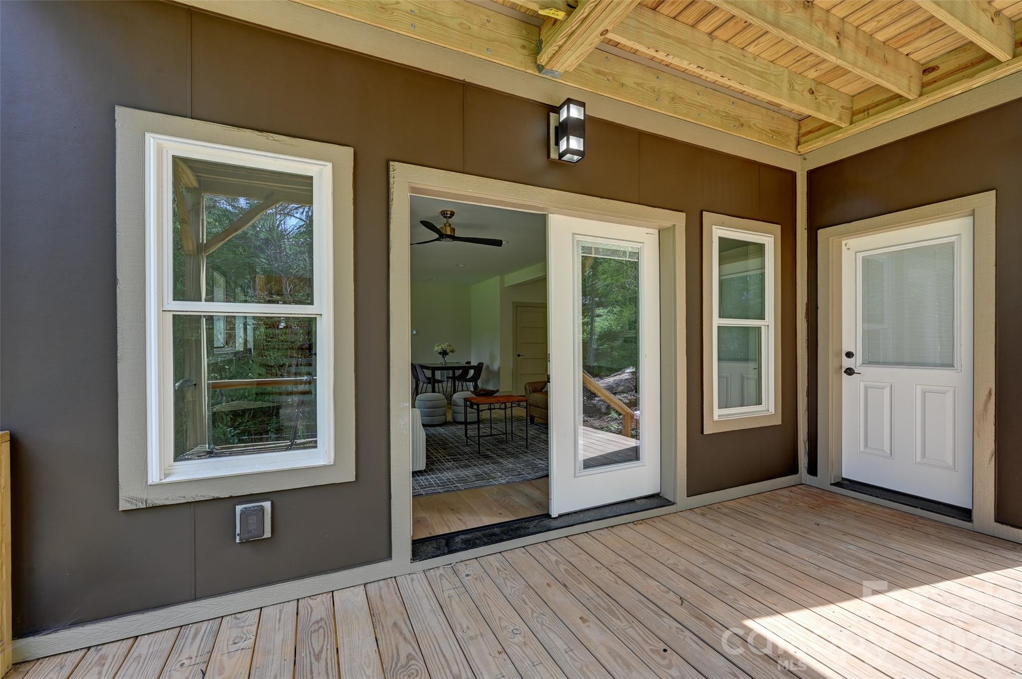 30 Sand Hill Road Property Photo 6