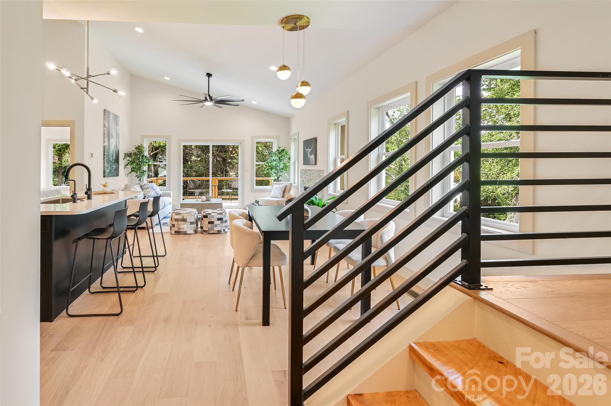 30 Sand Hill Road Property Photo 7