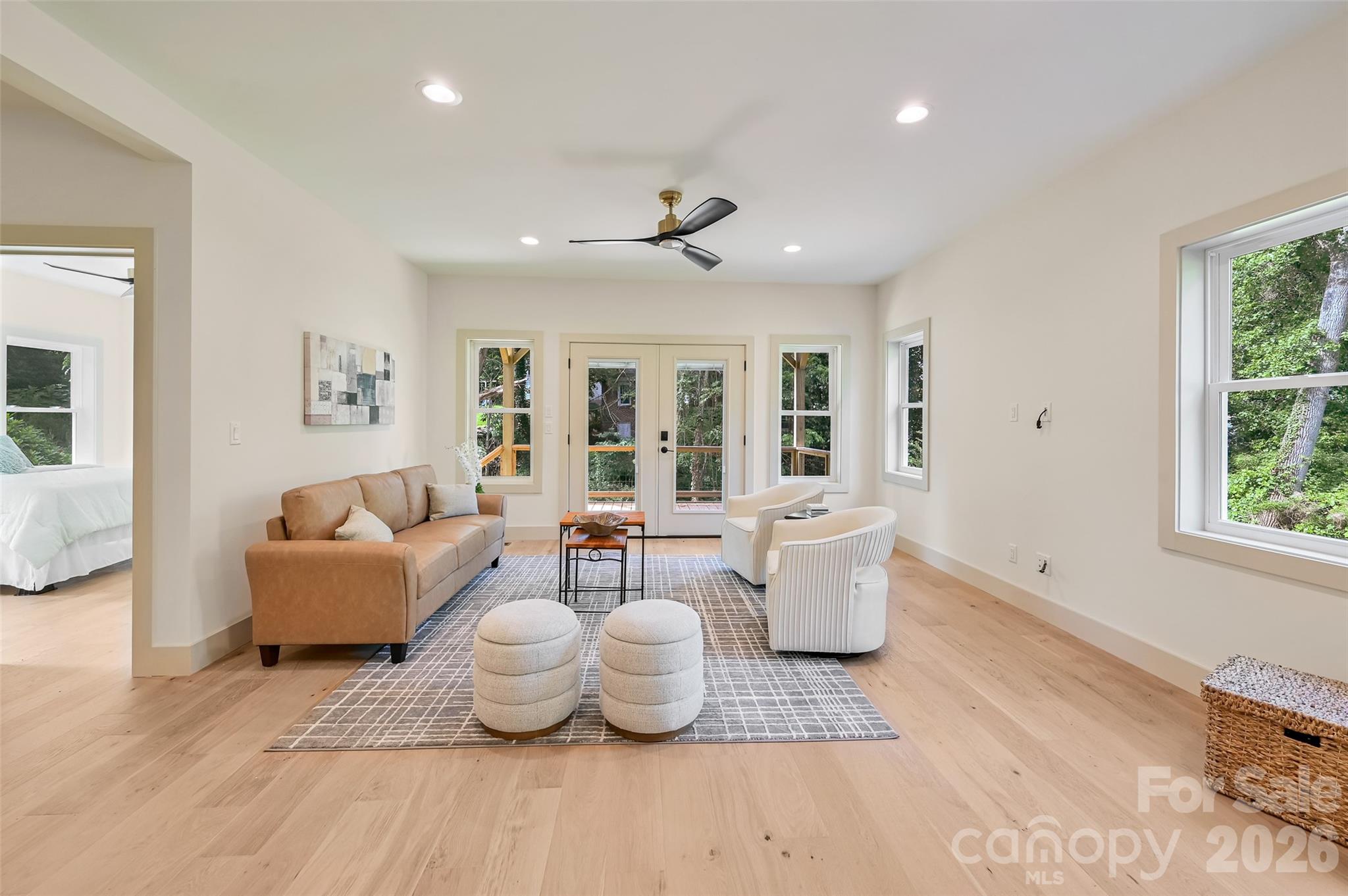 30 Sand Hill Road Property Photo 8