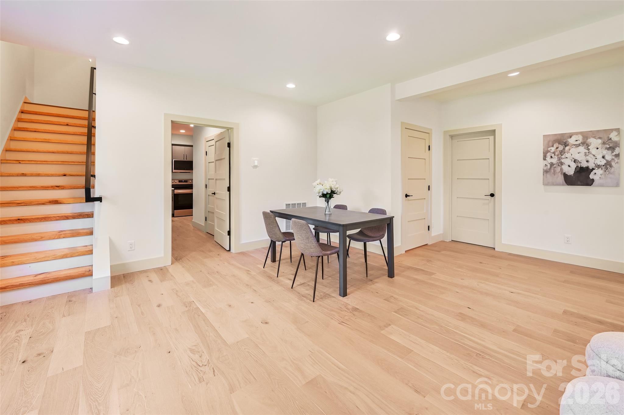 30 Sand Hill Road Property Photo 9