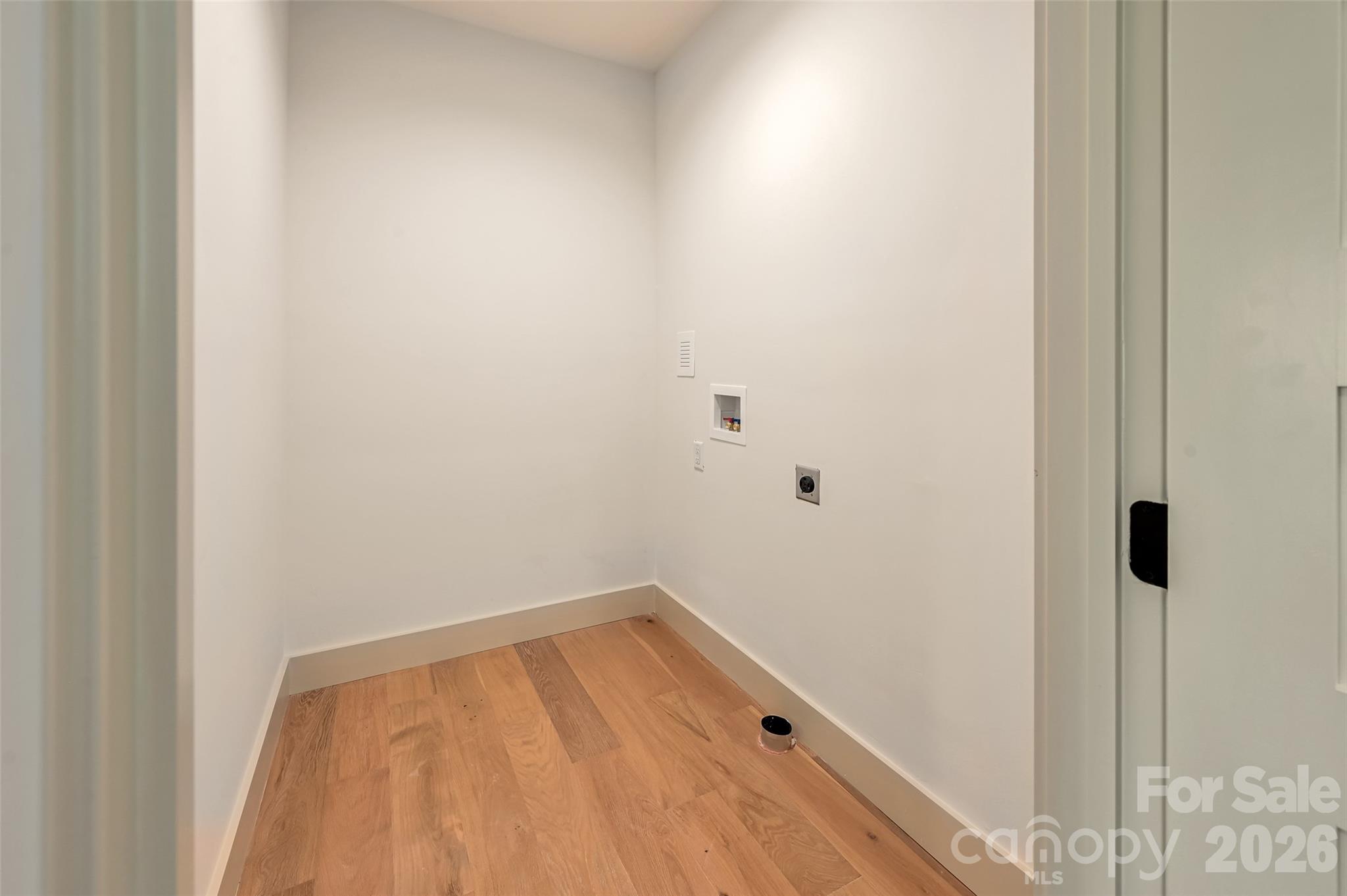30 Sand Hill Road Property Photo 13