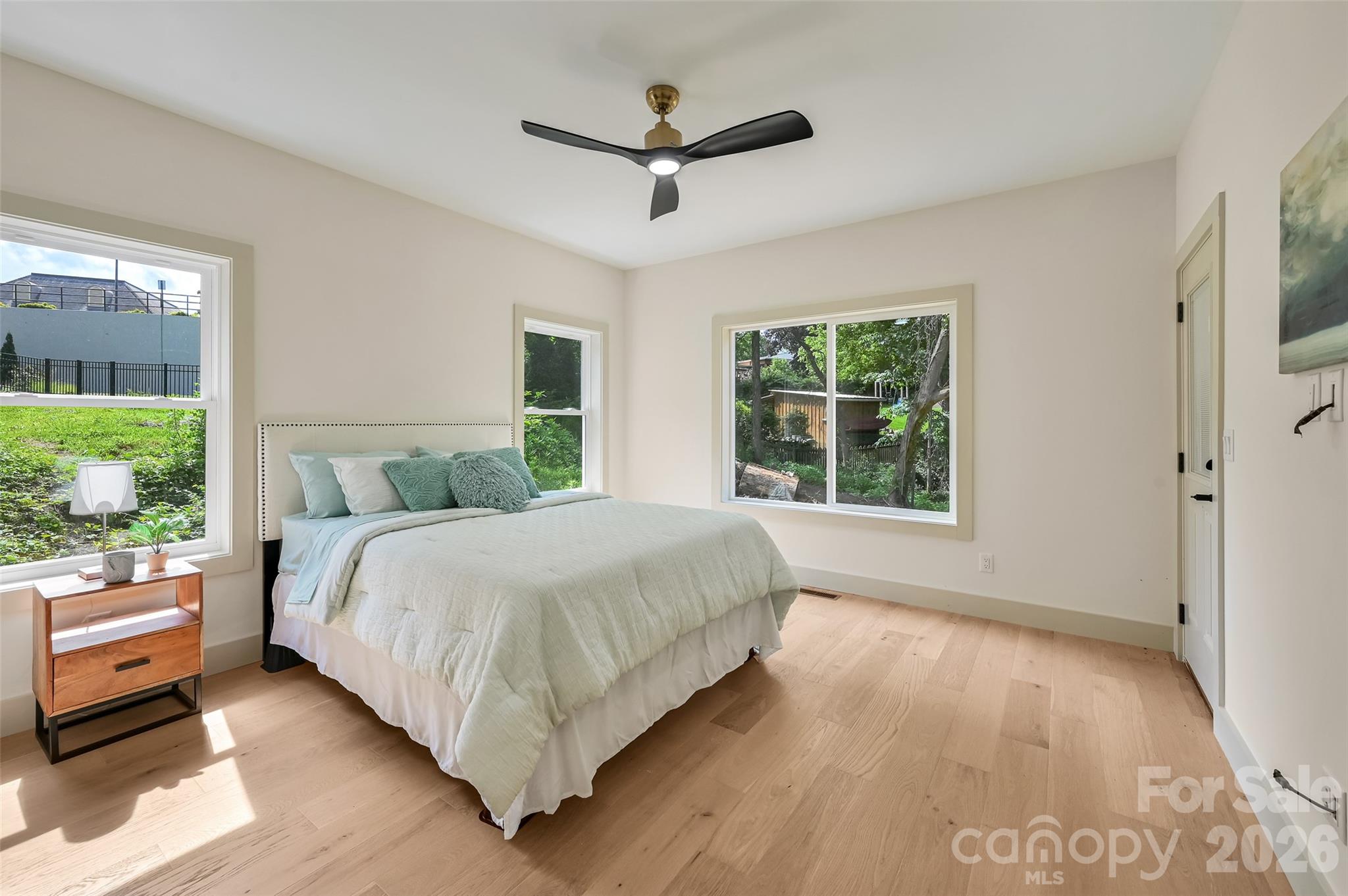 30 Sand Hill Road Property Photo 14