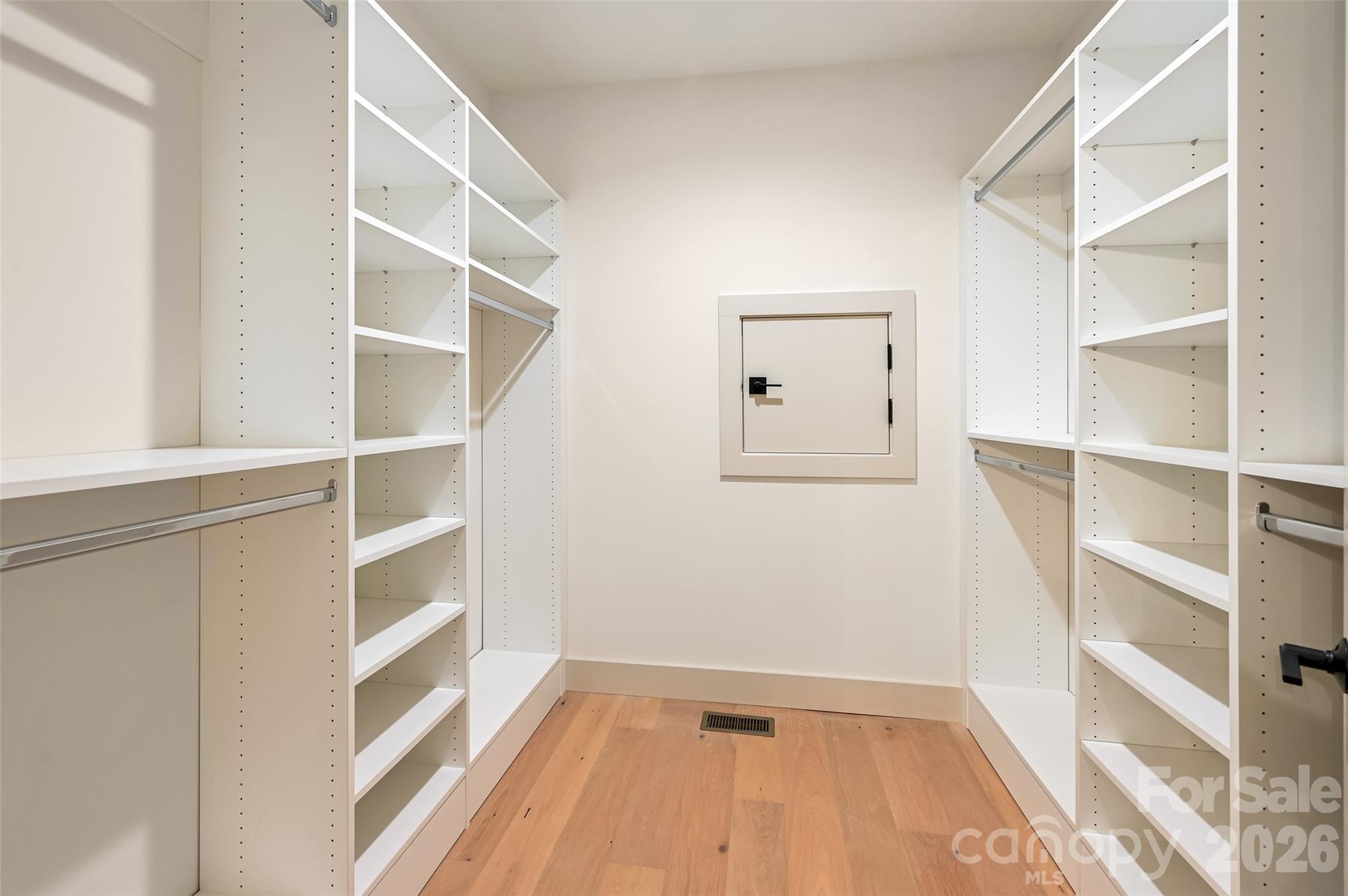 30 Sand Hill Road Property Photo 16