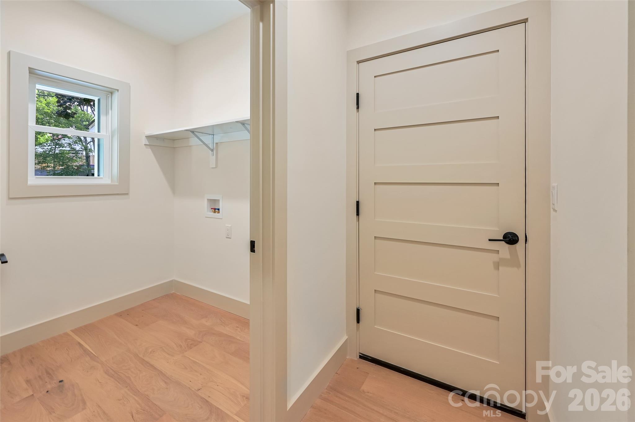 30 Sand Hill Road Property Photo 17