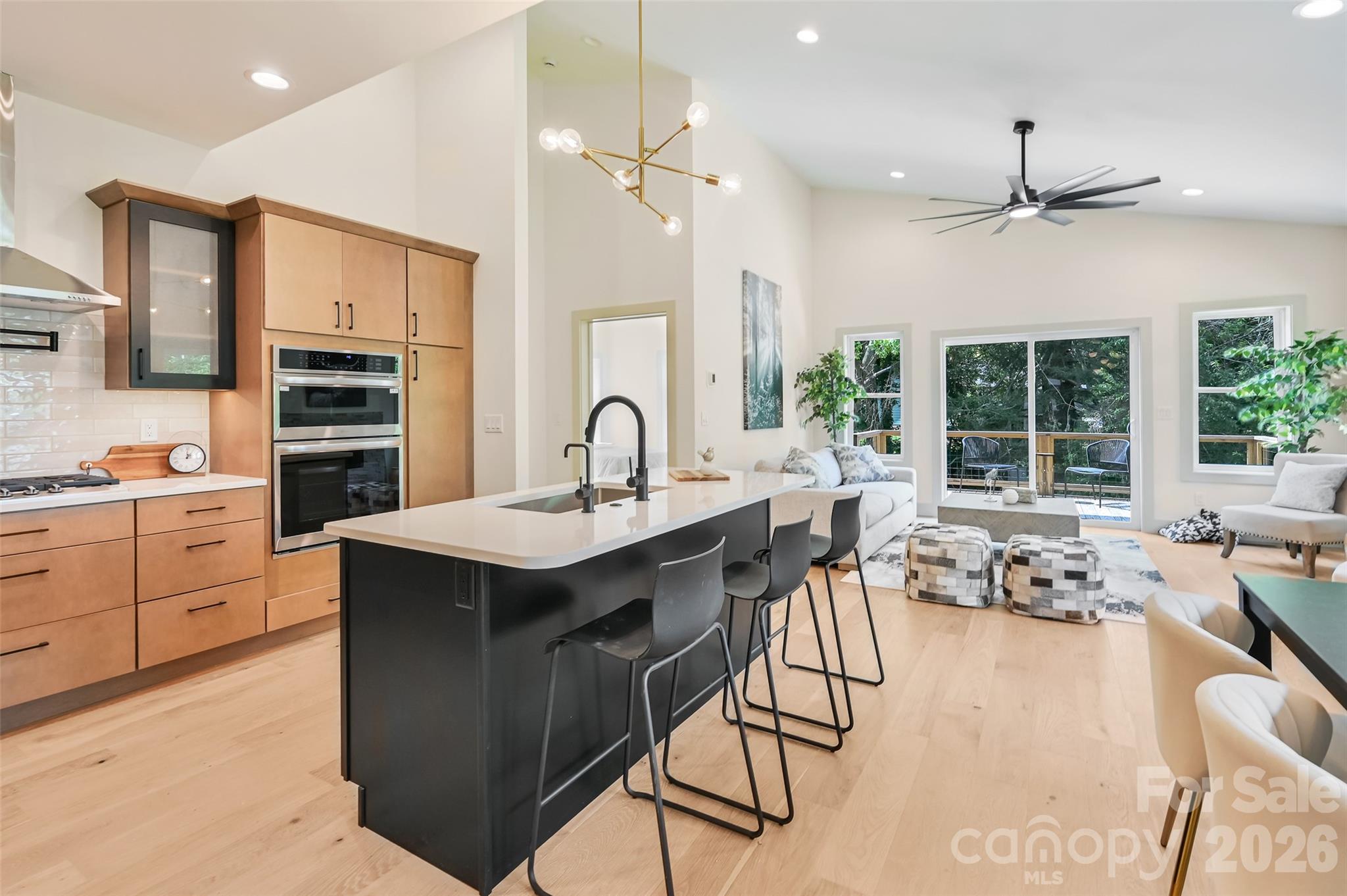 30 Sand Hill Road Property Photo 19