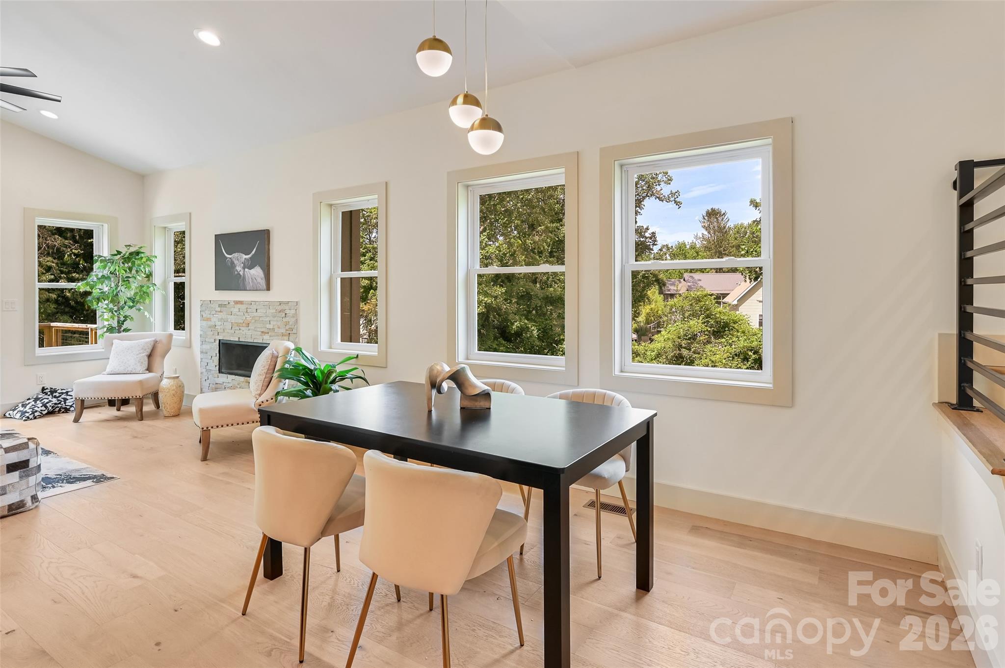 30 Sand Hill Road Property Photo 20