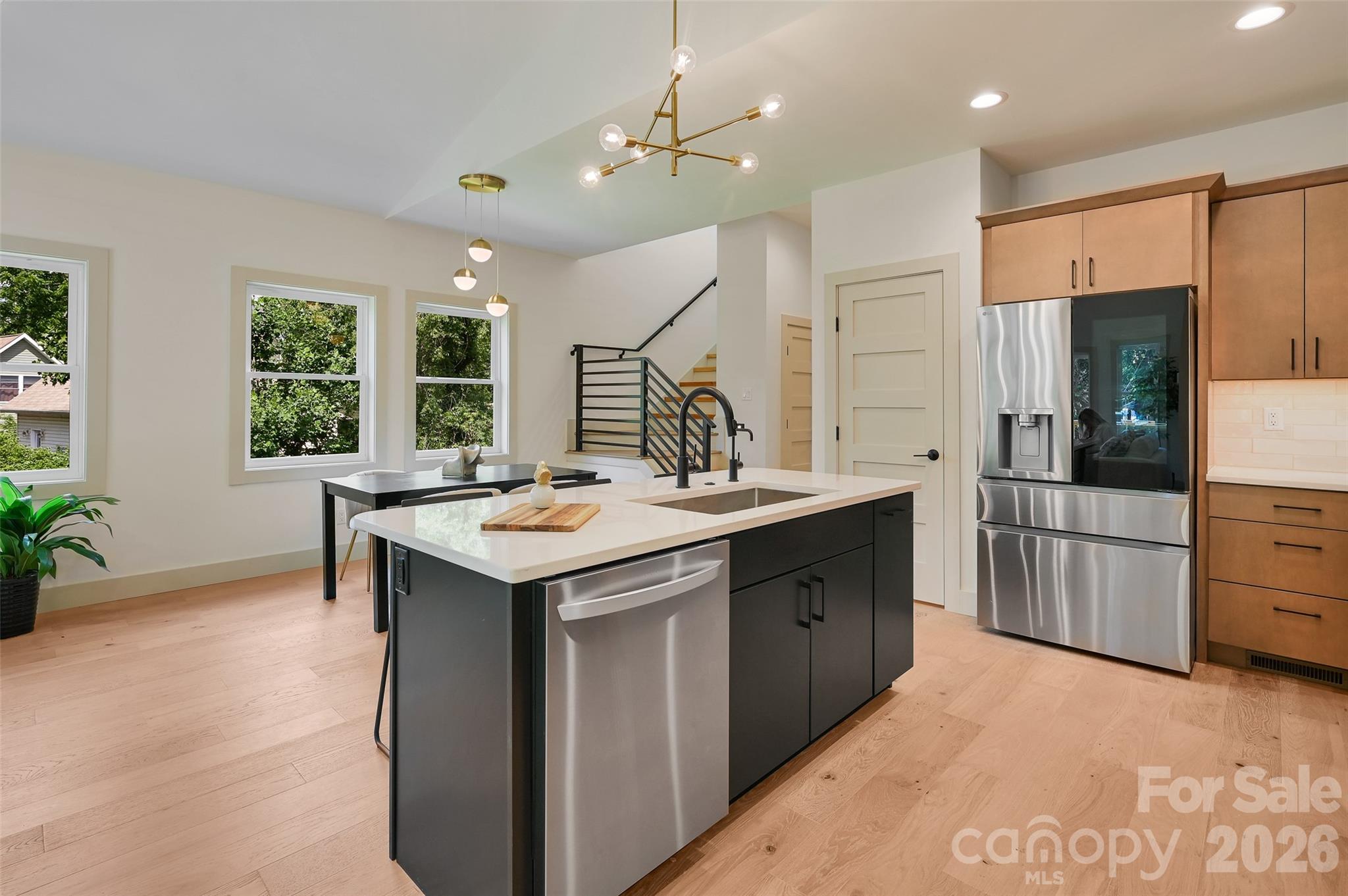 30 Sand Hill Road Property Photo 23