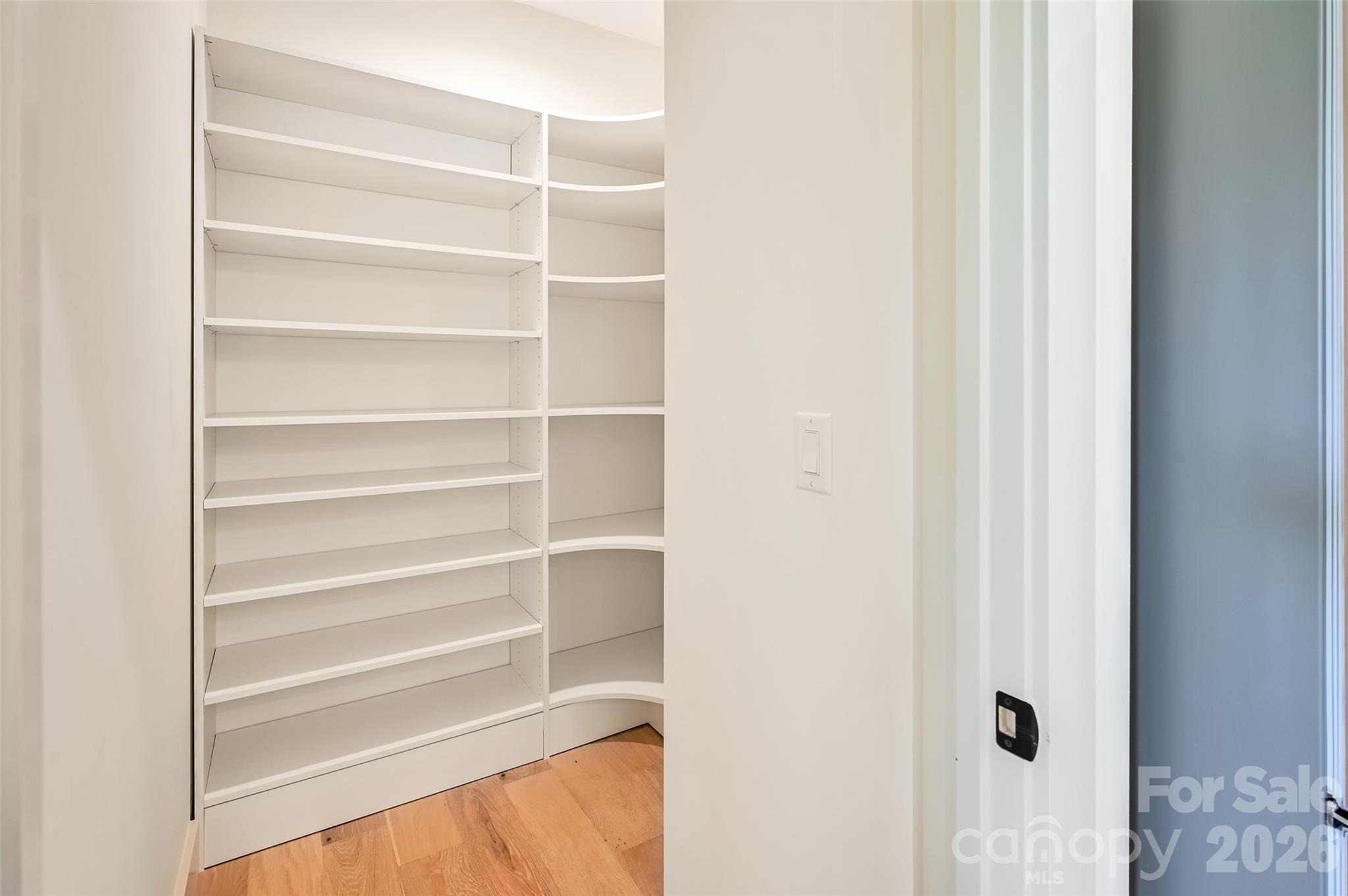 30 Sand Hill Road Property Photo 24