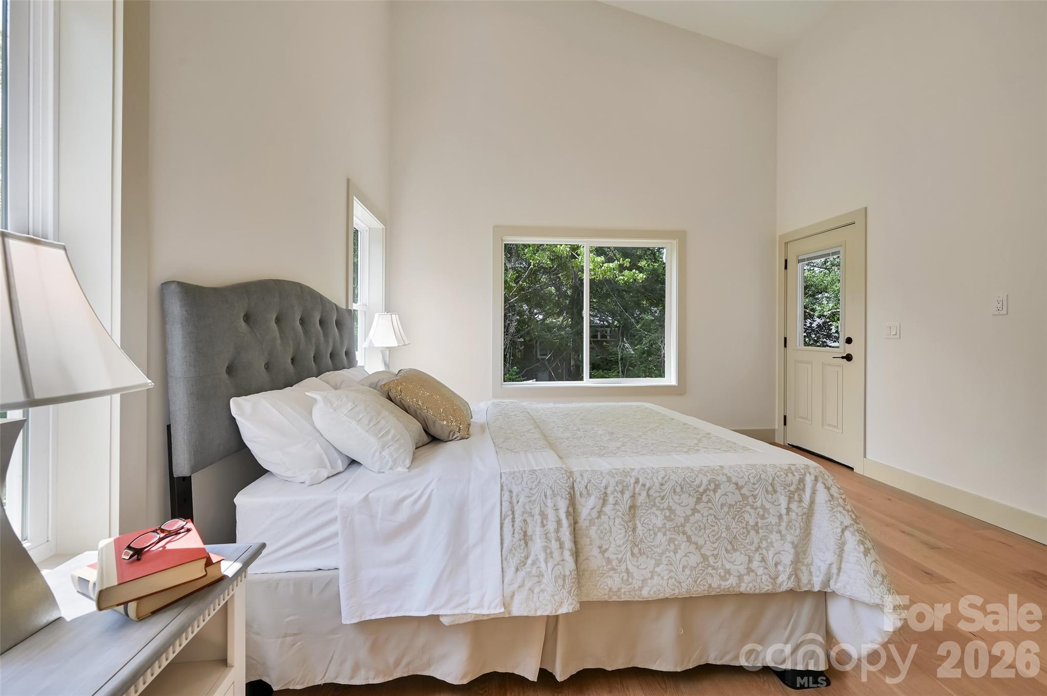 30 Sand Hill Road Property Photo 27