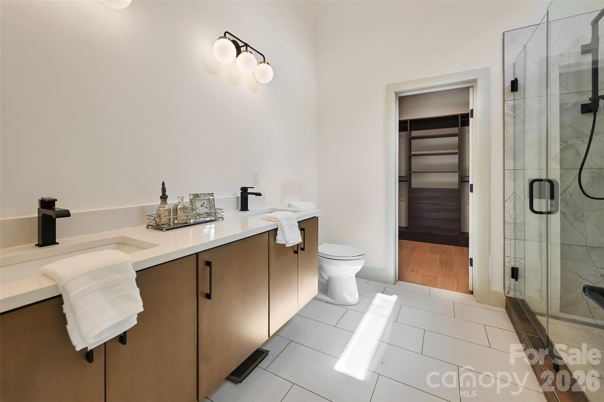 30 Sand Hill Road Property Photo 28