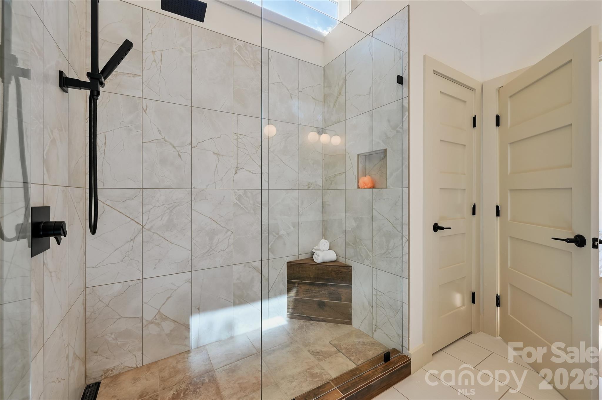 30 Sand Hill Road Property Photo 30