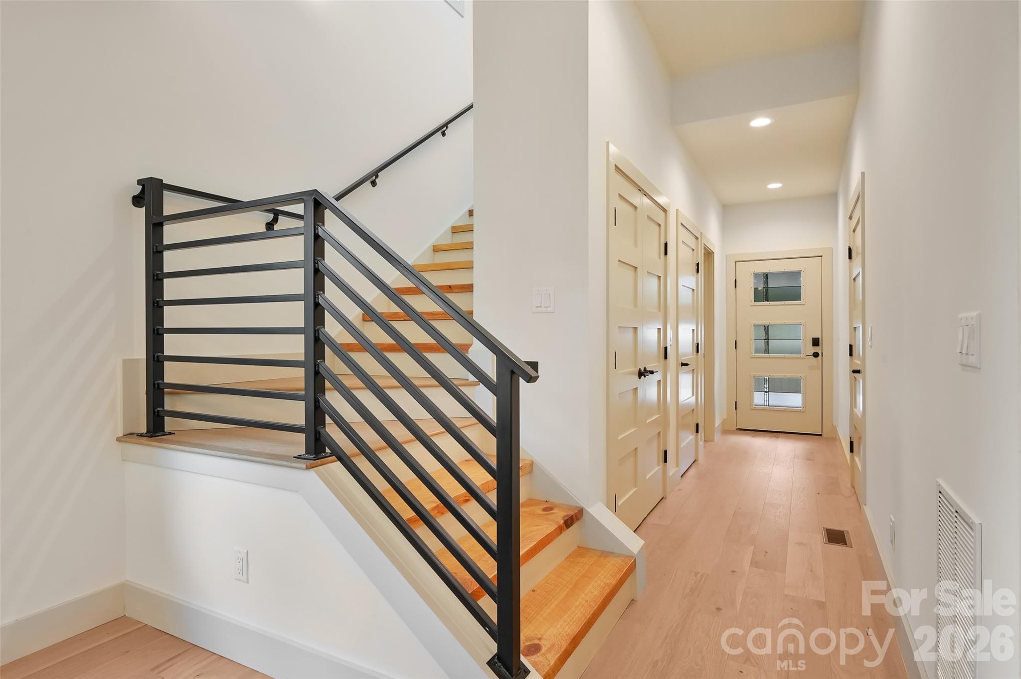 30 Sand Hill Road Property Photo 31
