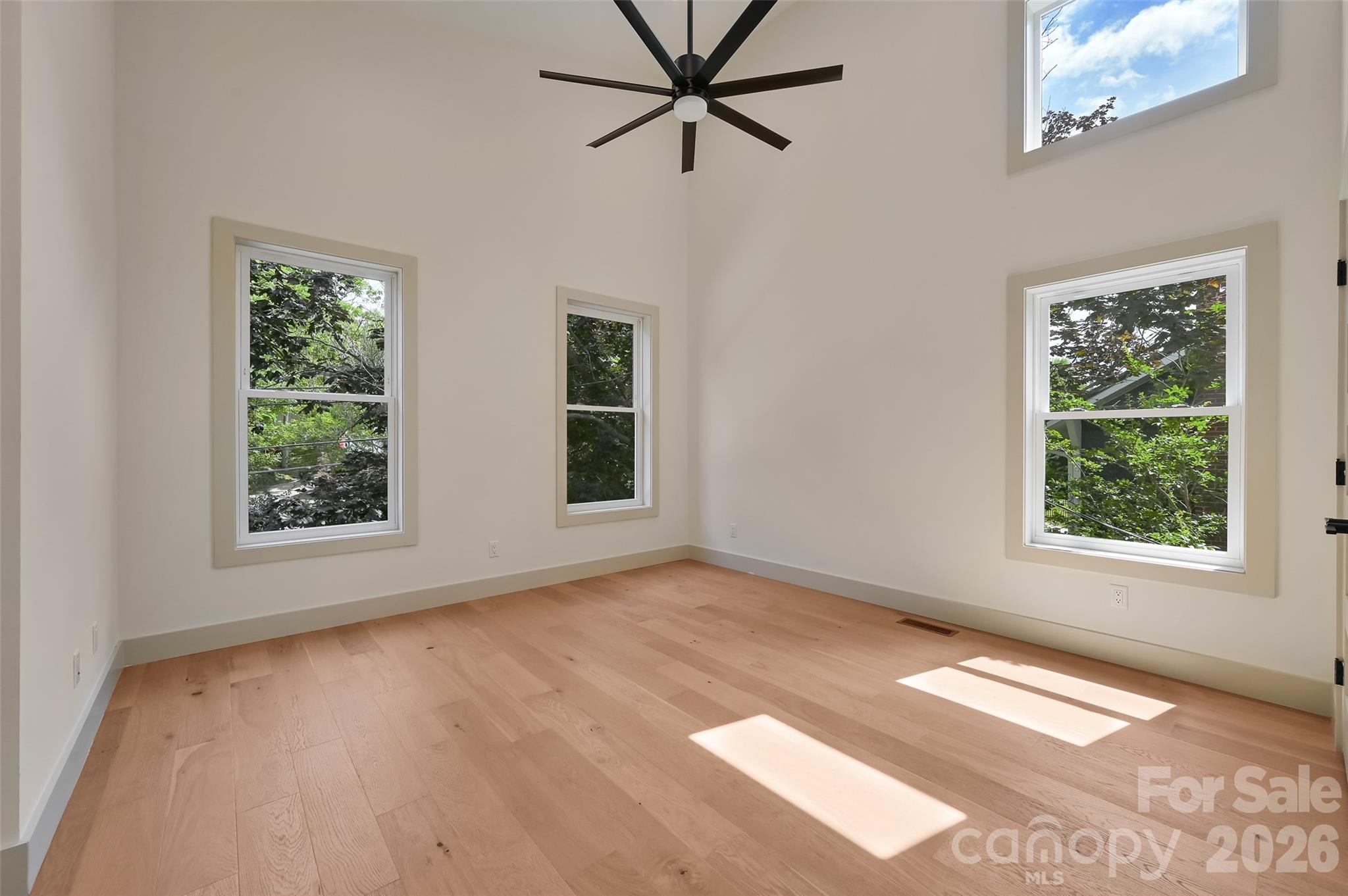 30 Sand Hill Road Property Photo 34