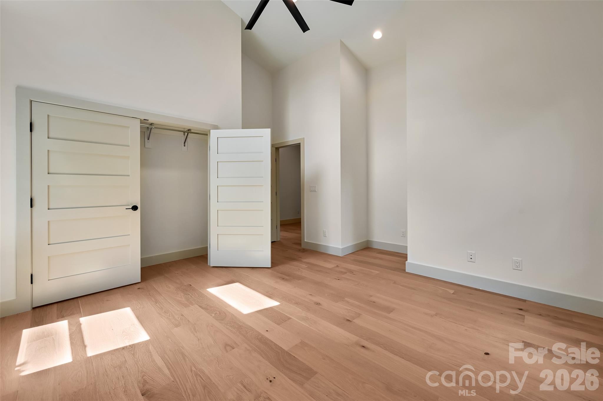 30 Sand Hill Road Property Photo 35