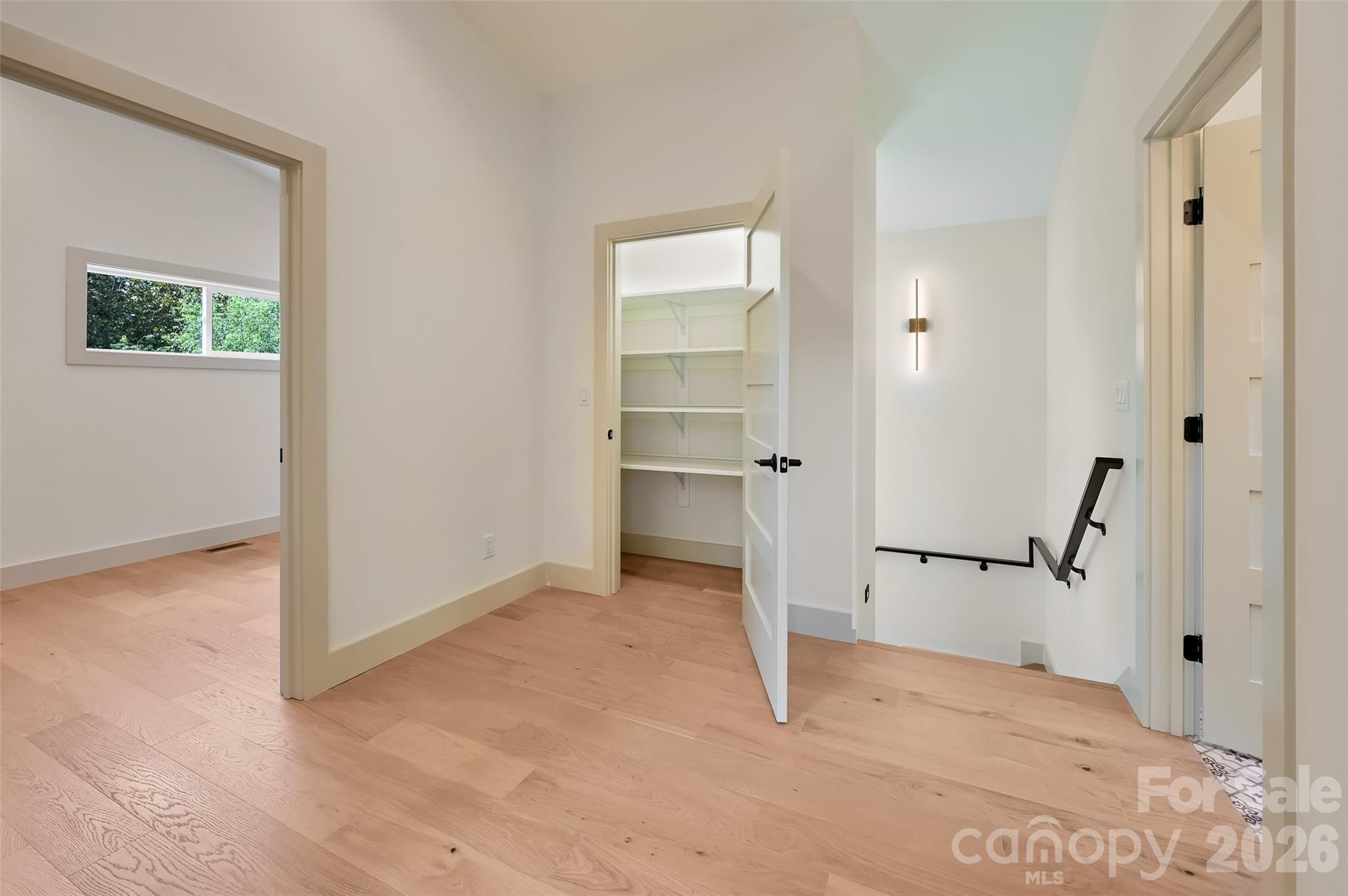 30 Sand Hill Road Property Photo 36