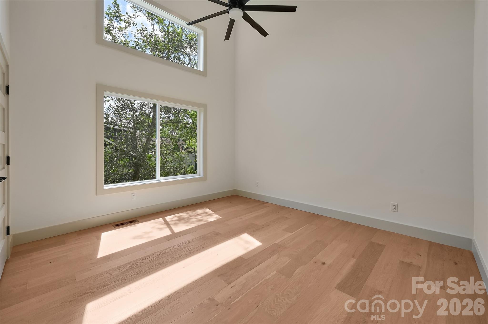 30 Sand Hill Road Property Photo 37
