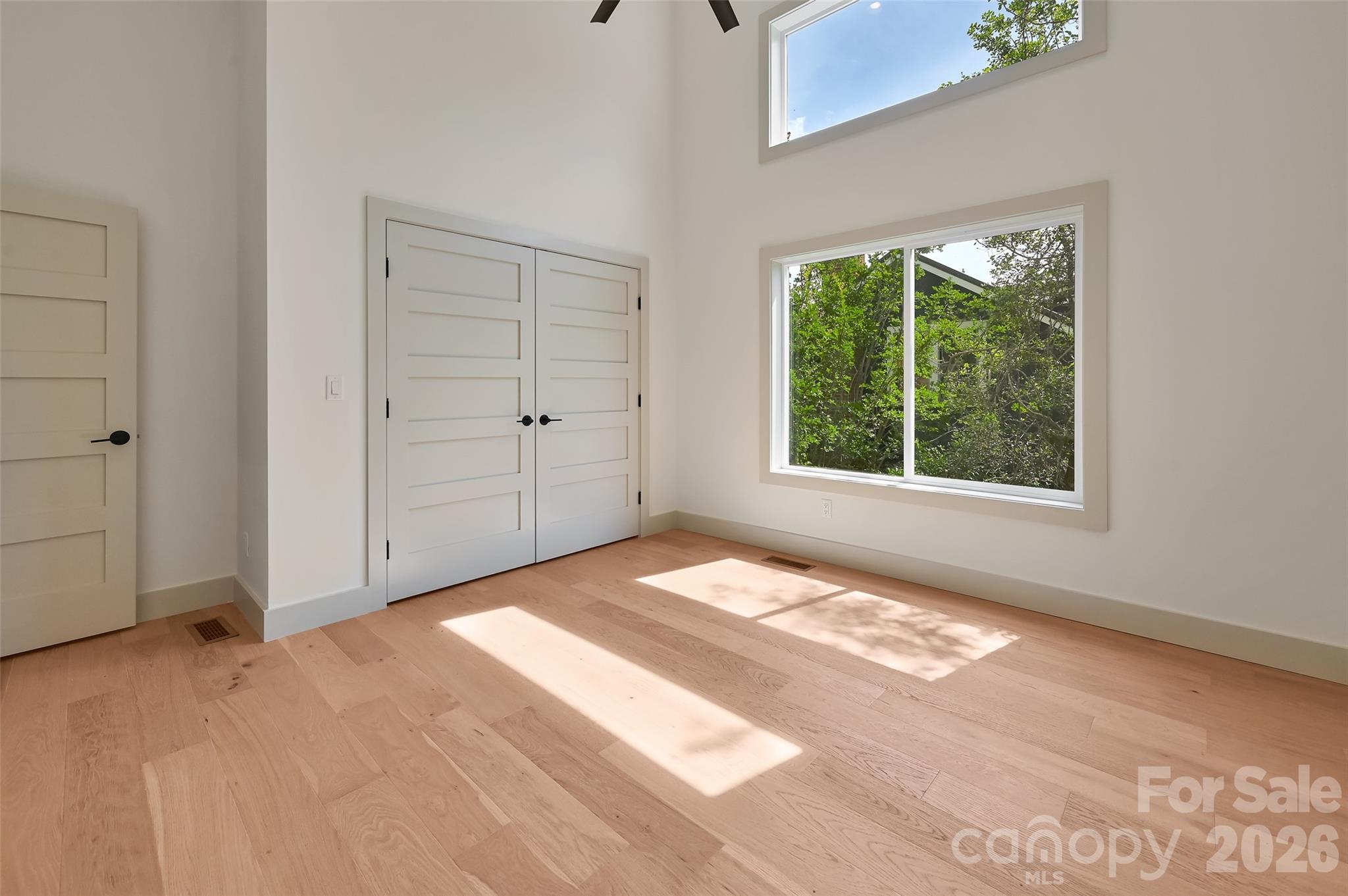 30 Sand Hill Road Property Photo 38