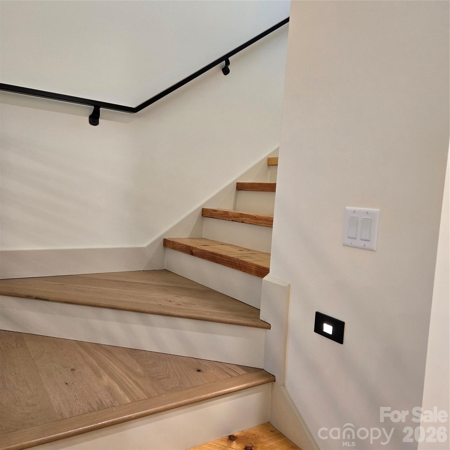 30 Sand Hill Road Property Photo 40