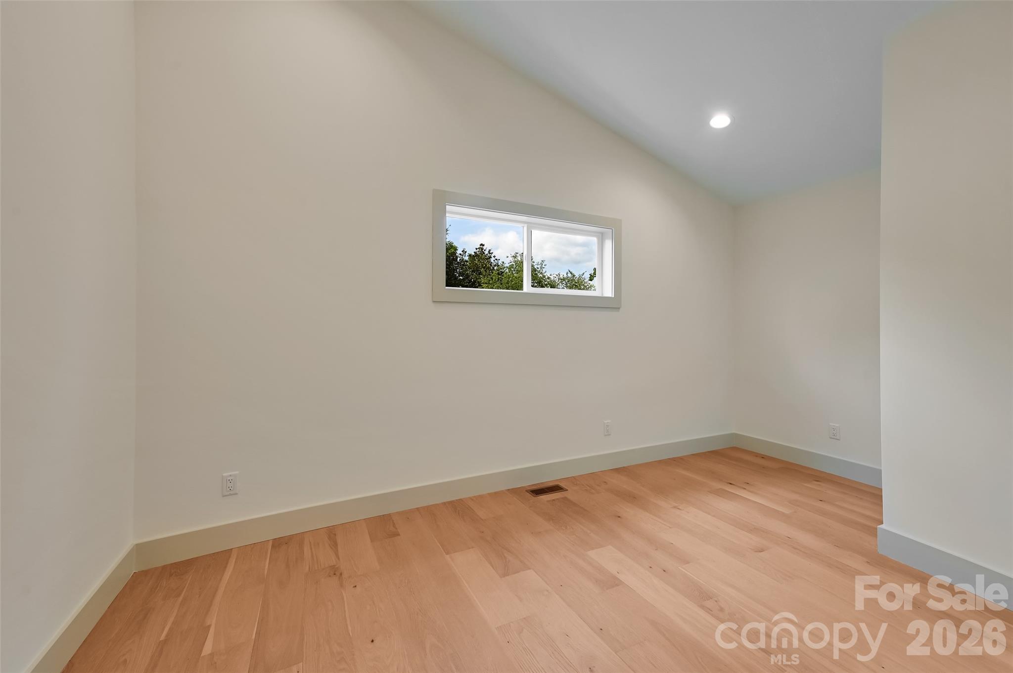30 Sand Hill Road Property Photo 42