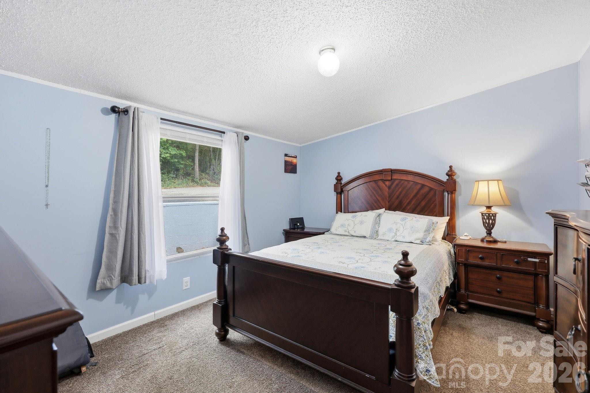 405 Gray Court Property Photo 8