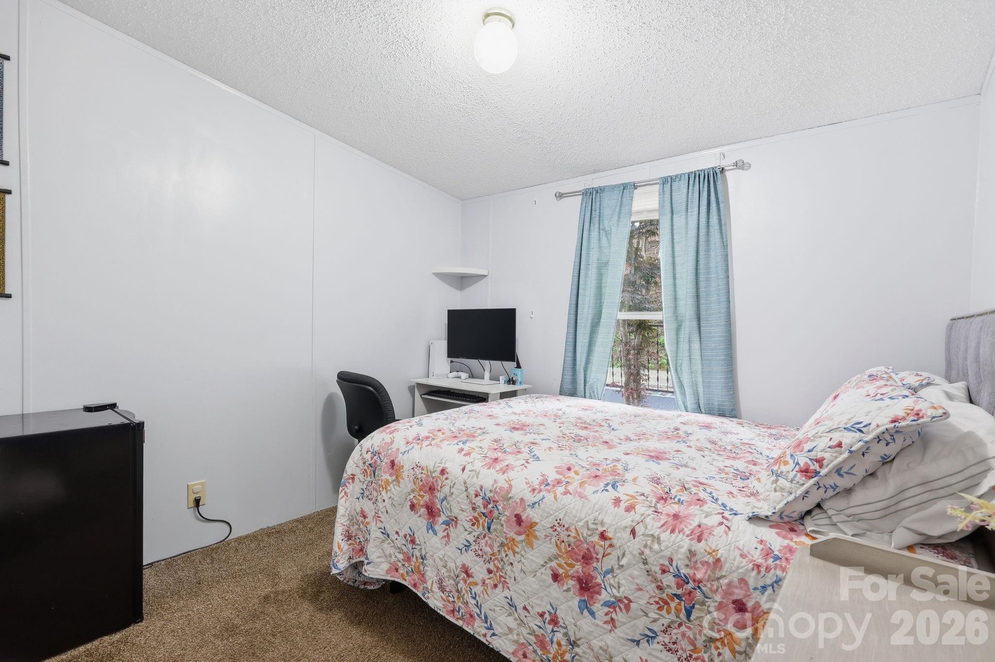 405 Gray Court Property Photo 11