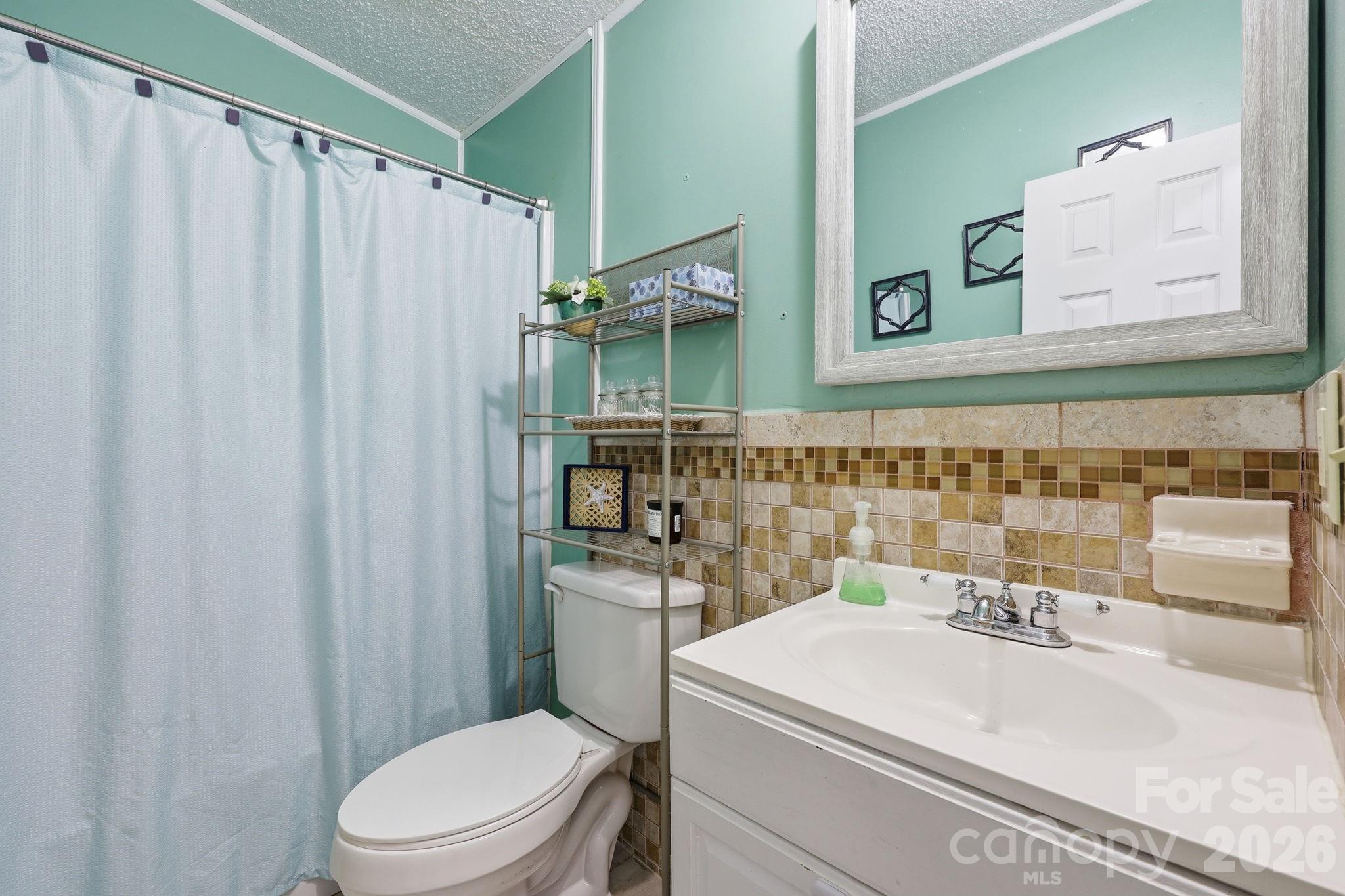 405 Gray Court Property Photo 12