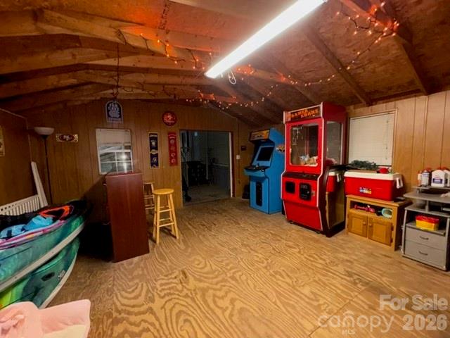 405 Gray Court Property Photo 16