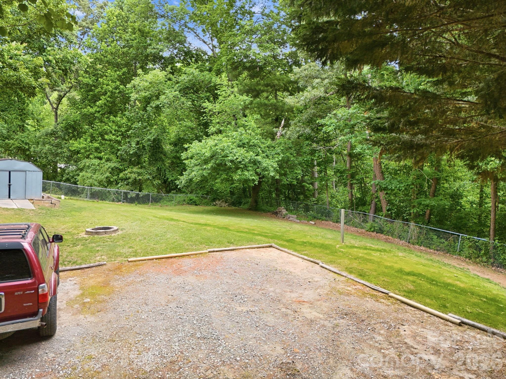 405 Gray Court Property Photo 20