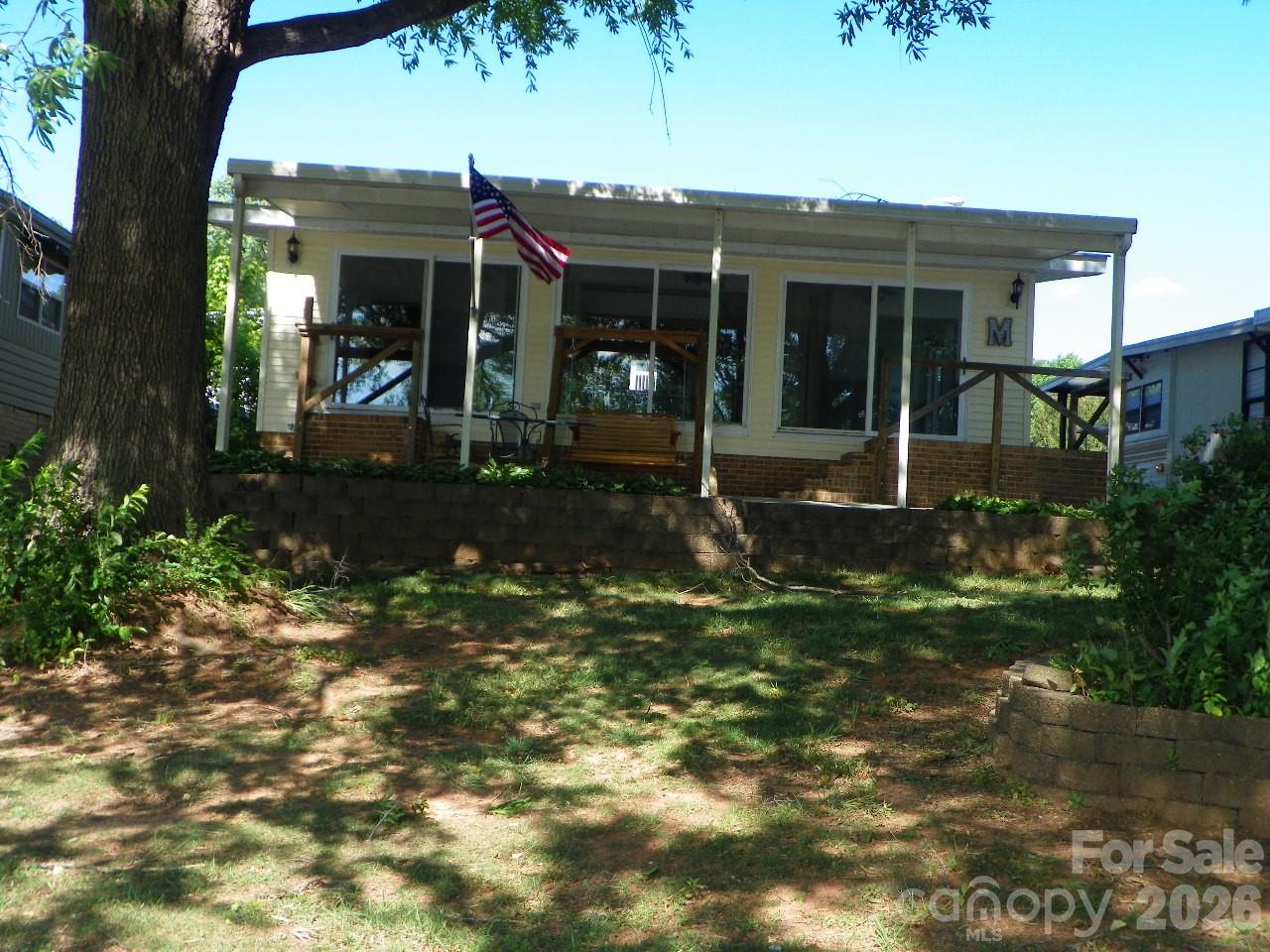 105 Dogwood Circle Property Photo 4