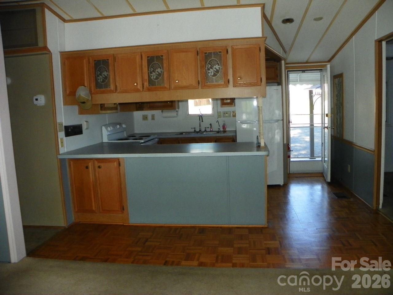 105 Dogwood Circle Property Photo 5