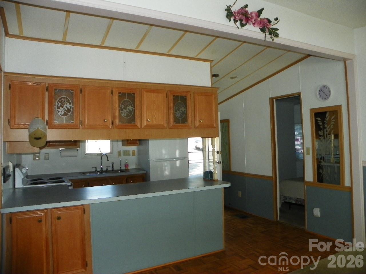 105 Dogwood Circle Property Photo 6