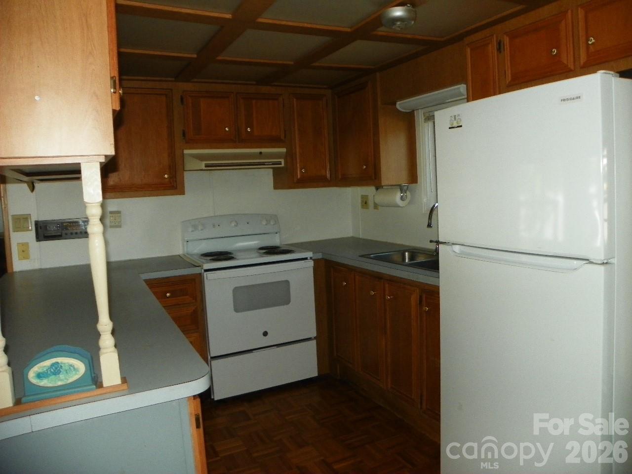 105 Dogwood Circle Property Photo 7