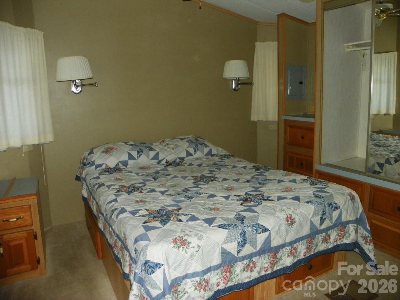 105 Dogwood Circle Property Photo 8
