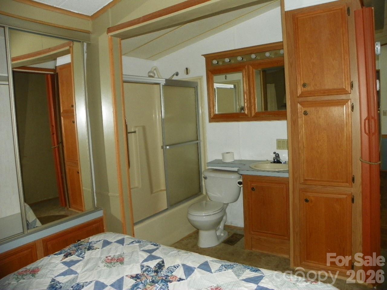 105 Dogwood Circle Property Photo 9
