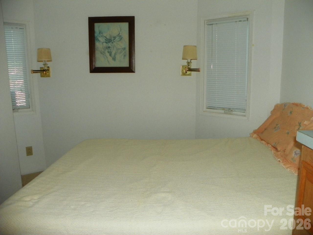 105 Dogwood Circle Property Photo 10