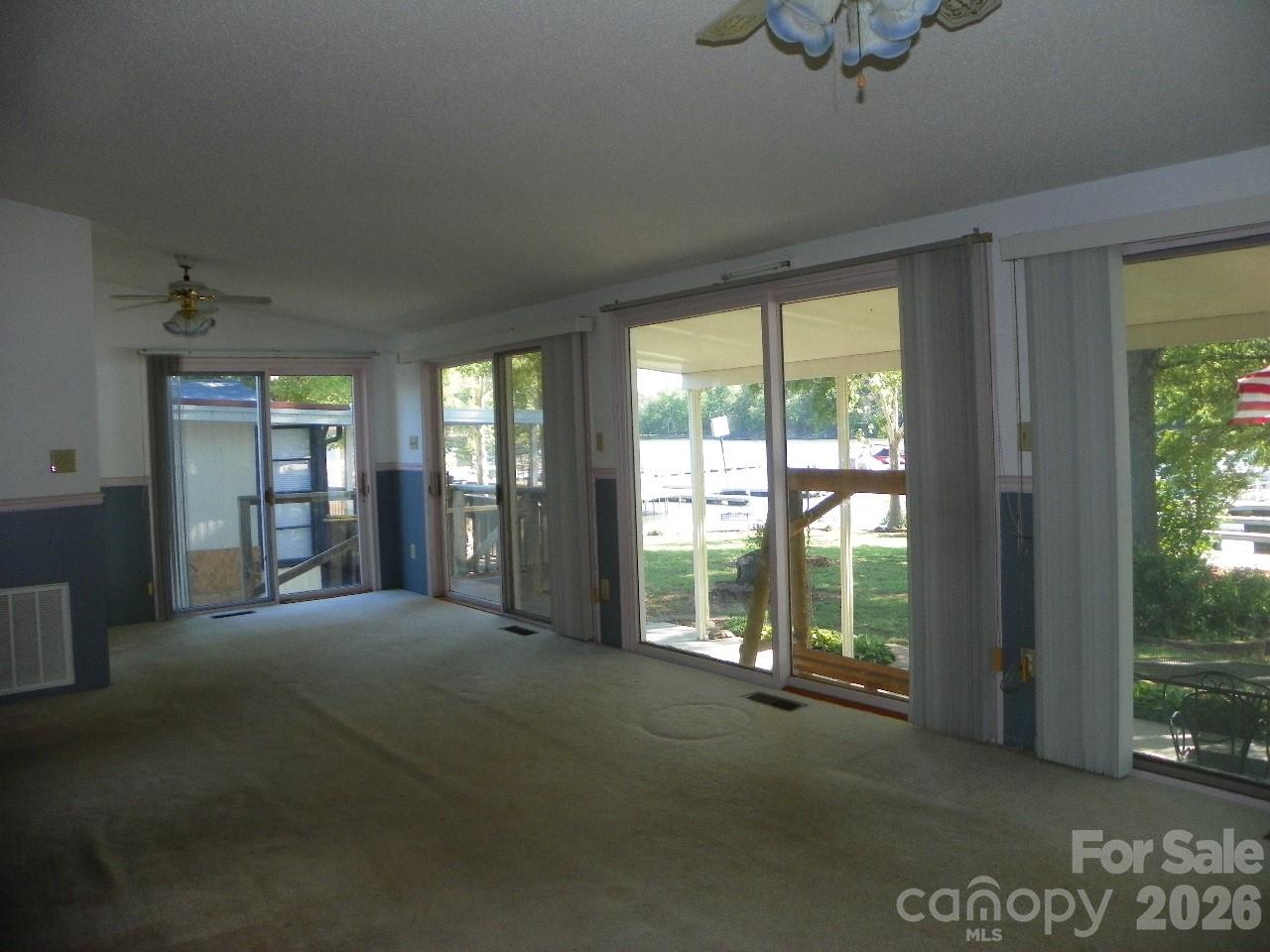 105 Dogwood Circle Property Photo 11