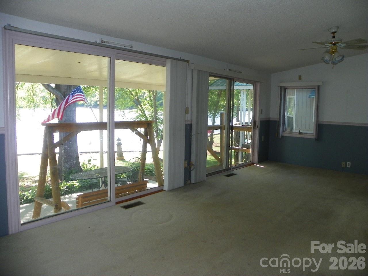 105 Dogwood Circle Property Photo 12