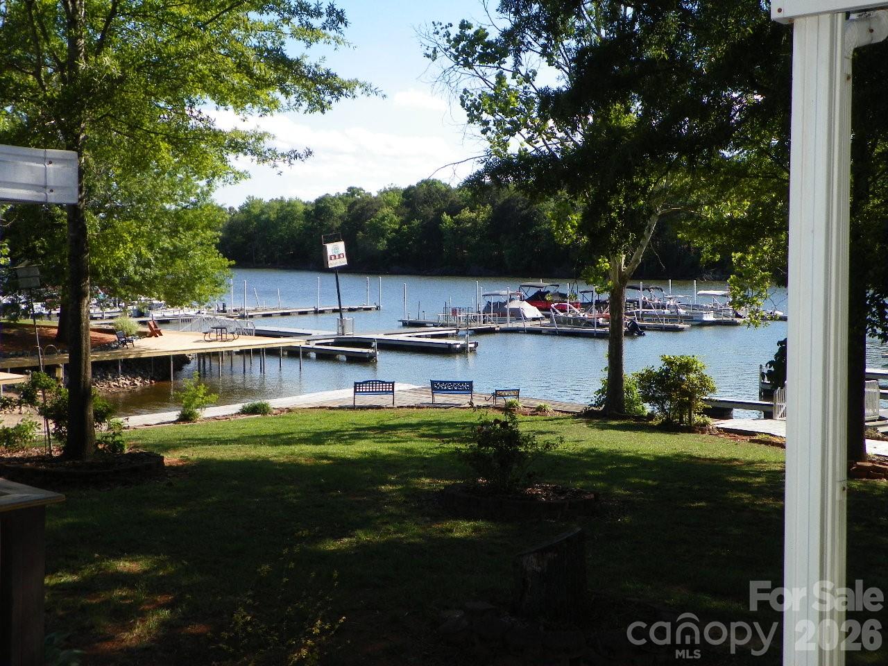 105 Dogwood Circle Property Photo 14