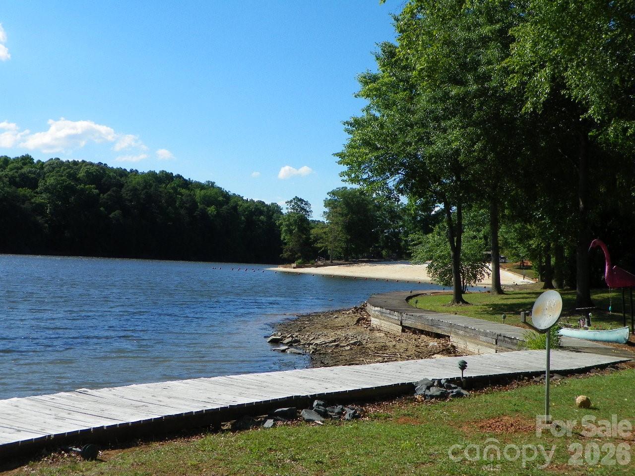 105 Dogwood Circle Property Photo 15